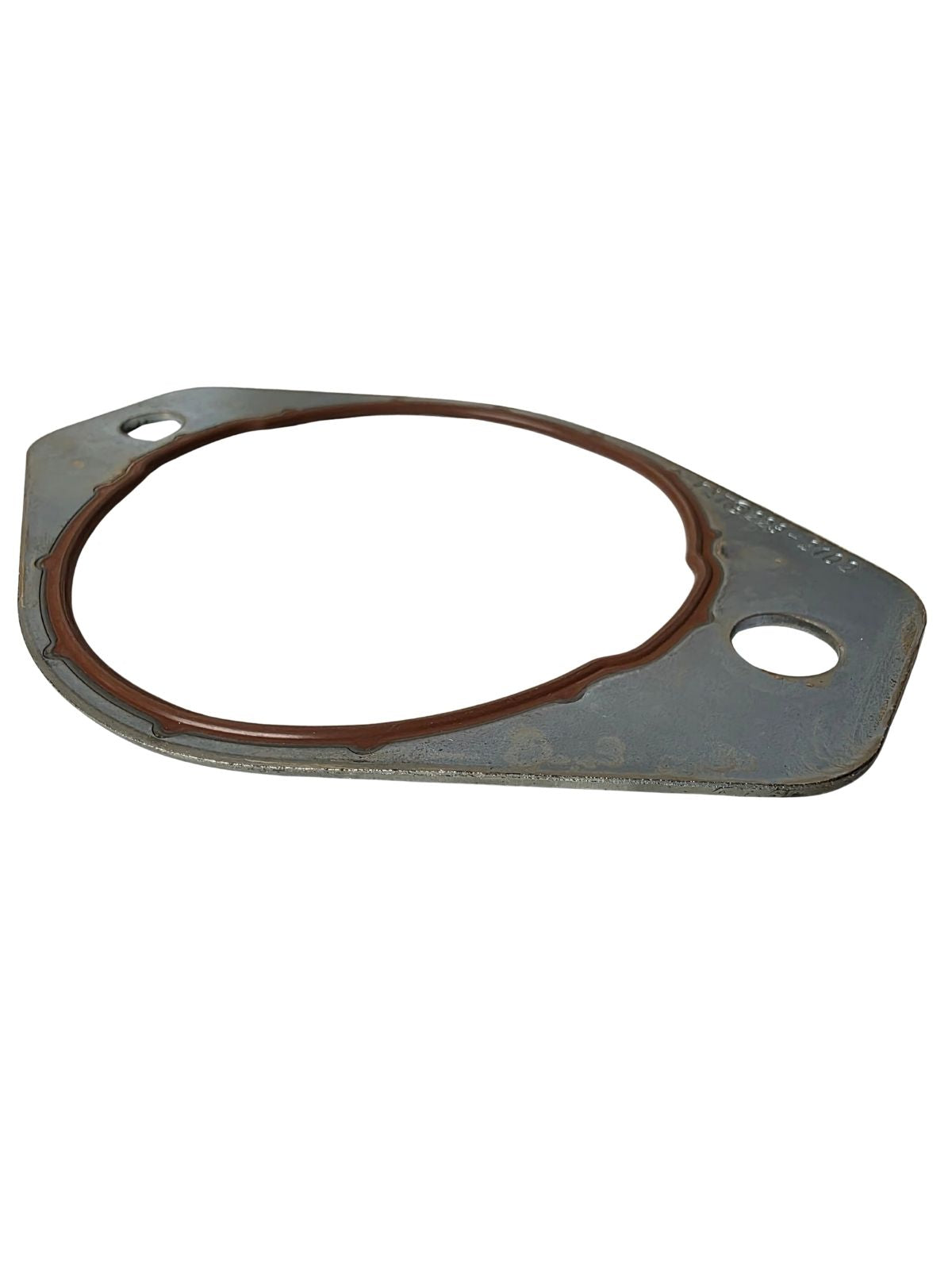 223-2102: 108.88mm Inner Diameter Integral Seal