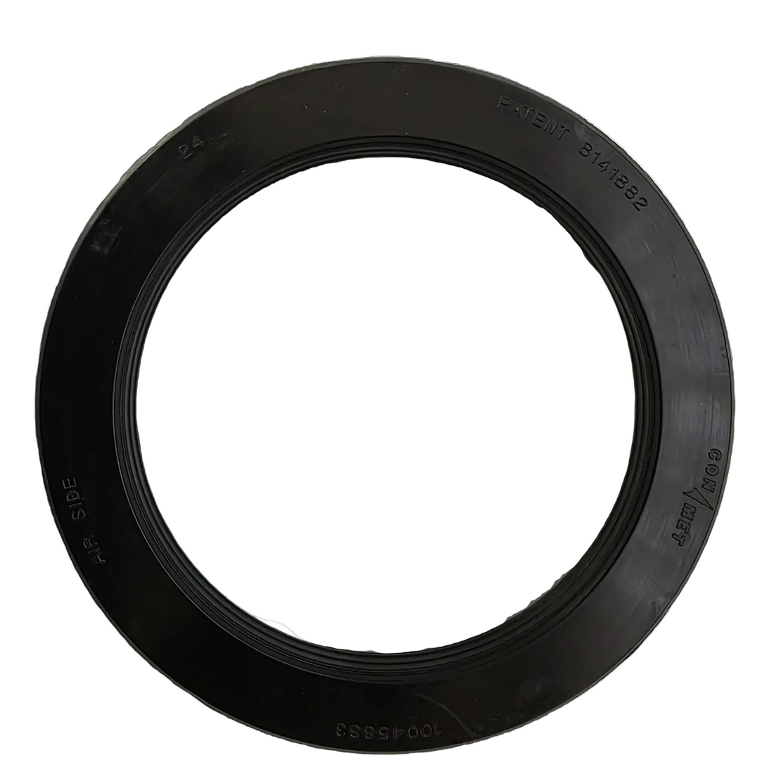 ConMet 10045883 Wheel Hub Seal - FL Front Steer Axle (Replaces SKF 43764)
