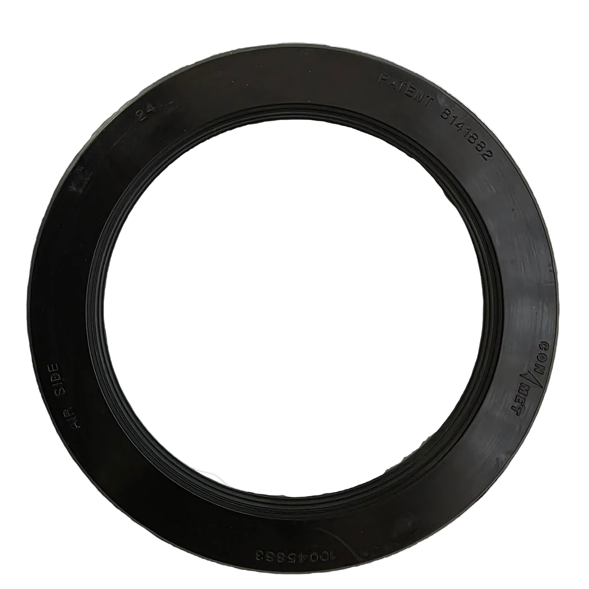 ConMet 10045883 Wheel Hub Seal - FL Front Steer Axle (Replaces SKF 43764)