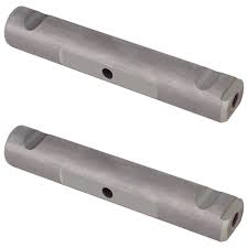 DAYTON PARTS 327-483 Suspension Spring Pin