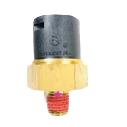 Detroit Diesel 23532797 Oil Pressure Sensor OEM | 1/4" NPT