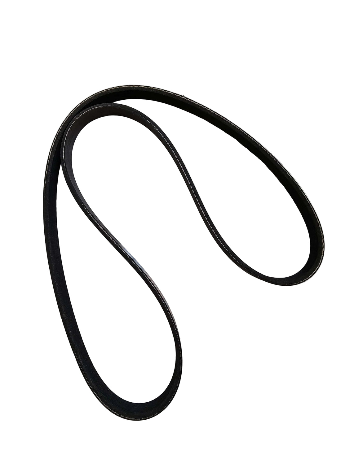 E4051993 Euclid-Hitachi Volvo AC Drive Belt 5 PK 1120
