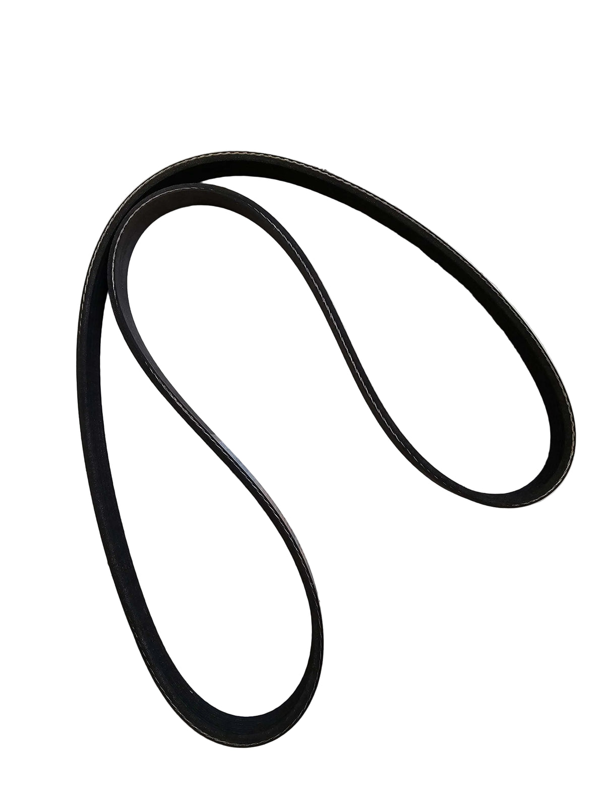 E4051993 Euclid-Hitachi Volvo AC Drive Belt 5 PK 1120