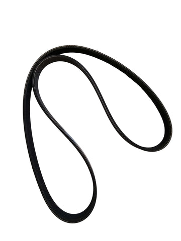 E4051993 Euclid-Hitachi Volvo AC Drive Belt 5 PK 1120