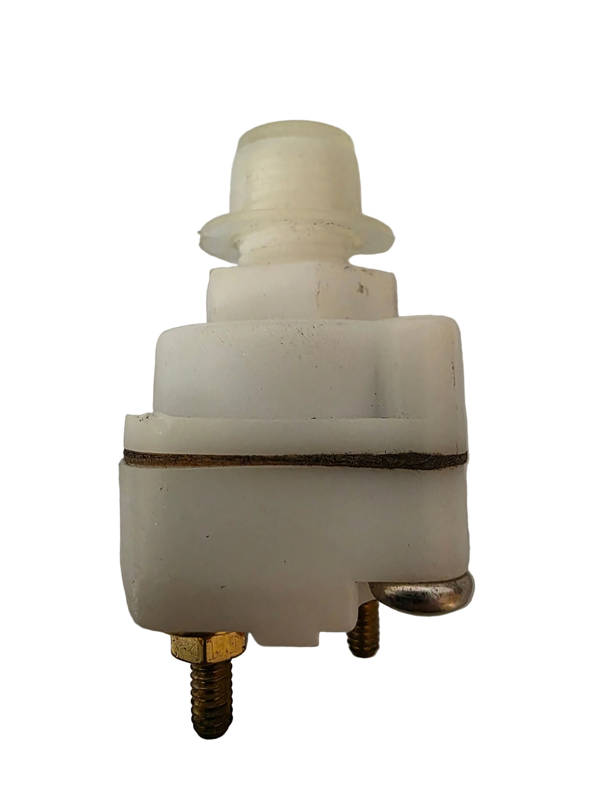 Excel 745-228600 SL-4 Stop Light Switch 