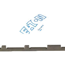 4304604 Genuine Fuller Lever