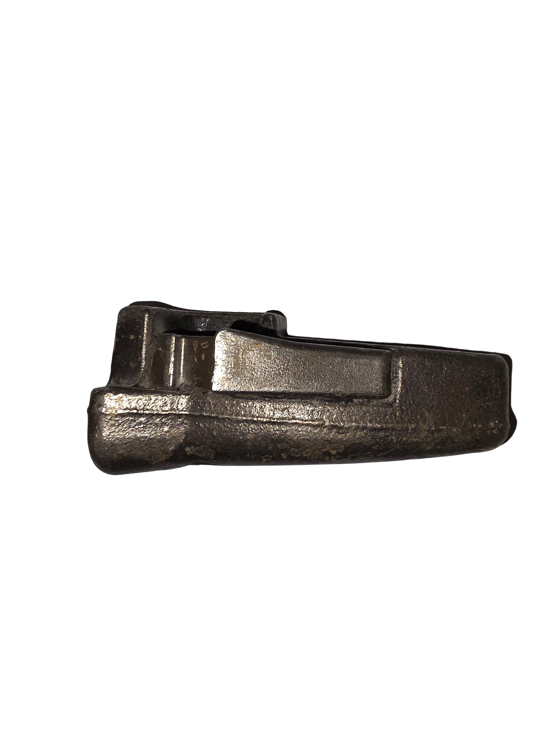 Genuine CAT 232-0170 Retainer GET 
| K170 Series Hammerless Tip Retainer 
| Fits 374, 385, 390, 992 top