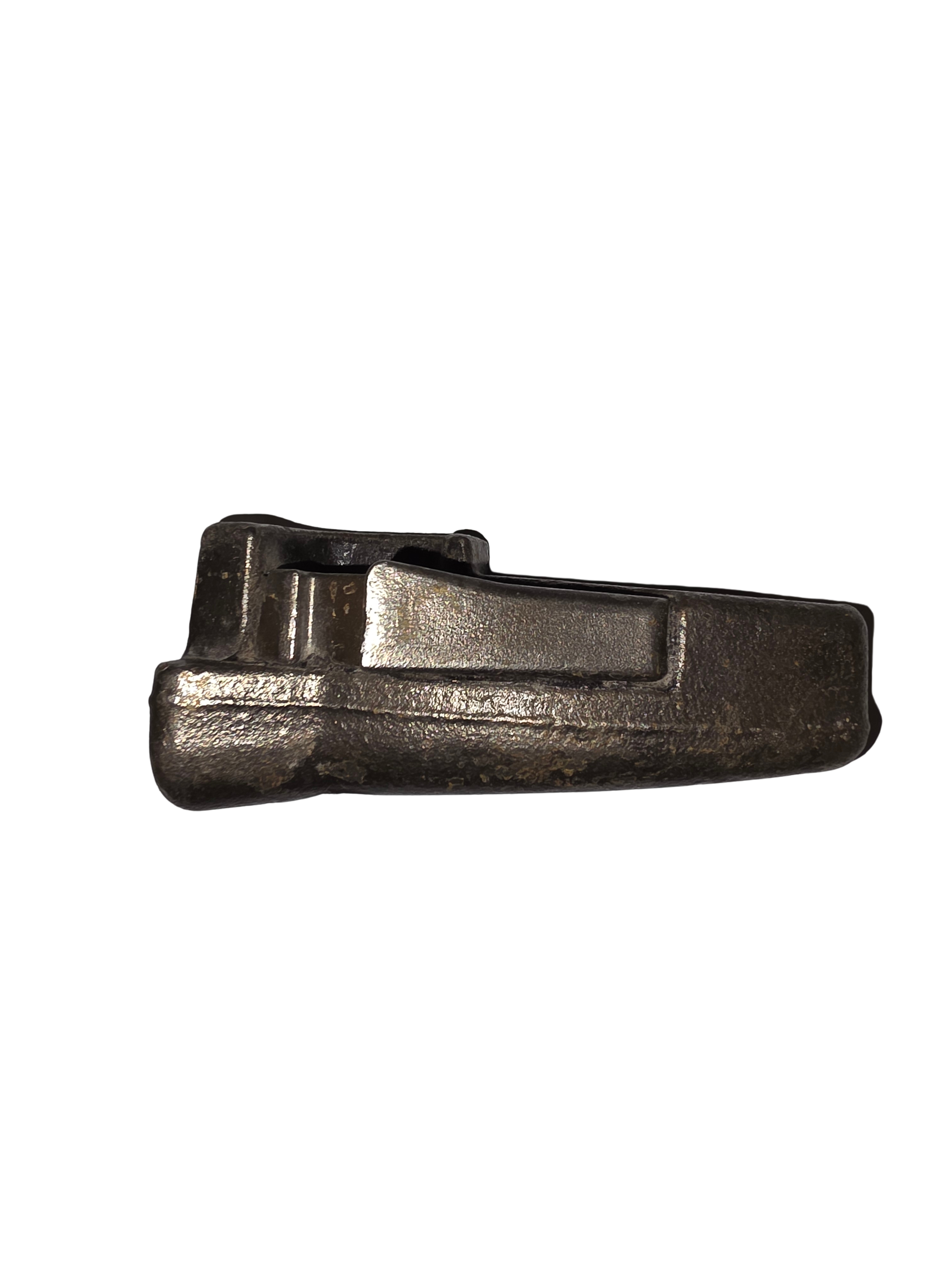 Genuine CAT 232-0170 Retainer GET 
| K170 Series Hammerless Tip Retainer 
| Fits 374, 385, 390, 992 top