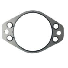 Genuine Cummins 4896897 Accessory Drive Gasket - For ISB, QSB, and 6BT Engines