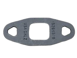 Catalog page
