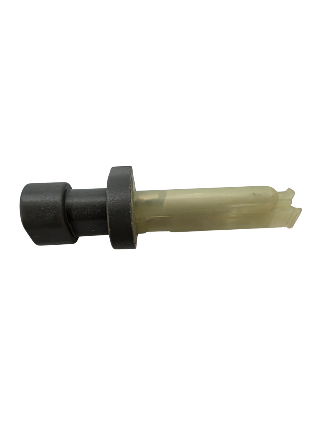 Genuine International 2587324C1 Coolant Level Sensor Switch Assembly | Replaces 2028178C1 / NOS