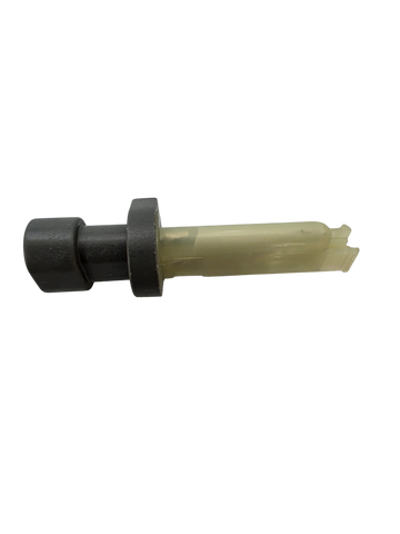 Genuine International 2587324C1 Coolant Level Sensor Switch Assembly | Replaces 2028178C1 / NOS