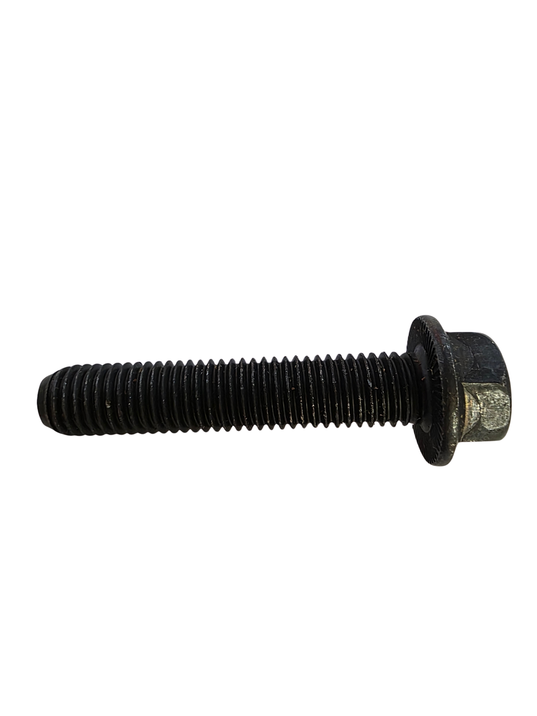 Genuine JCB 826/01060 Verbus Ripp Bolt M14 x 70 | Fits 3CX, 535, Fastrac | OEM New
