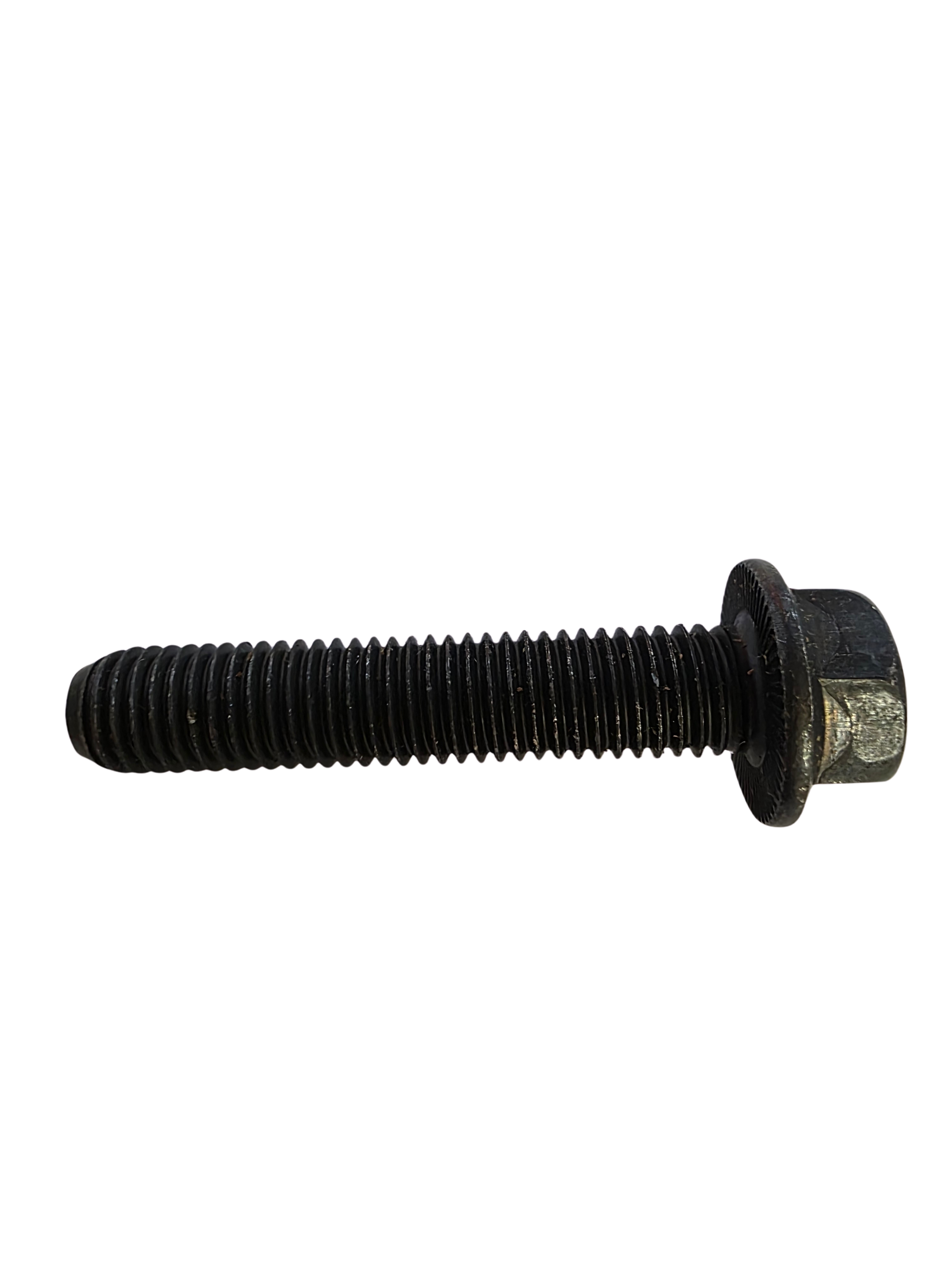 Genuine JCB 826/01060 Verbus Ripp Bolt M14 x 70 | Fits 3CX, 535, Fastrac | OEM New