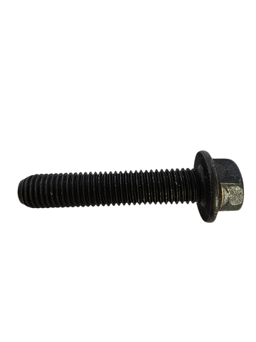 Genuine JCB 826/01060 Verbus Ripp Bolt M14 x 70 | Fits 3CX, 535, Fastrac | OEM New