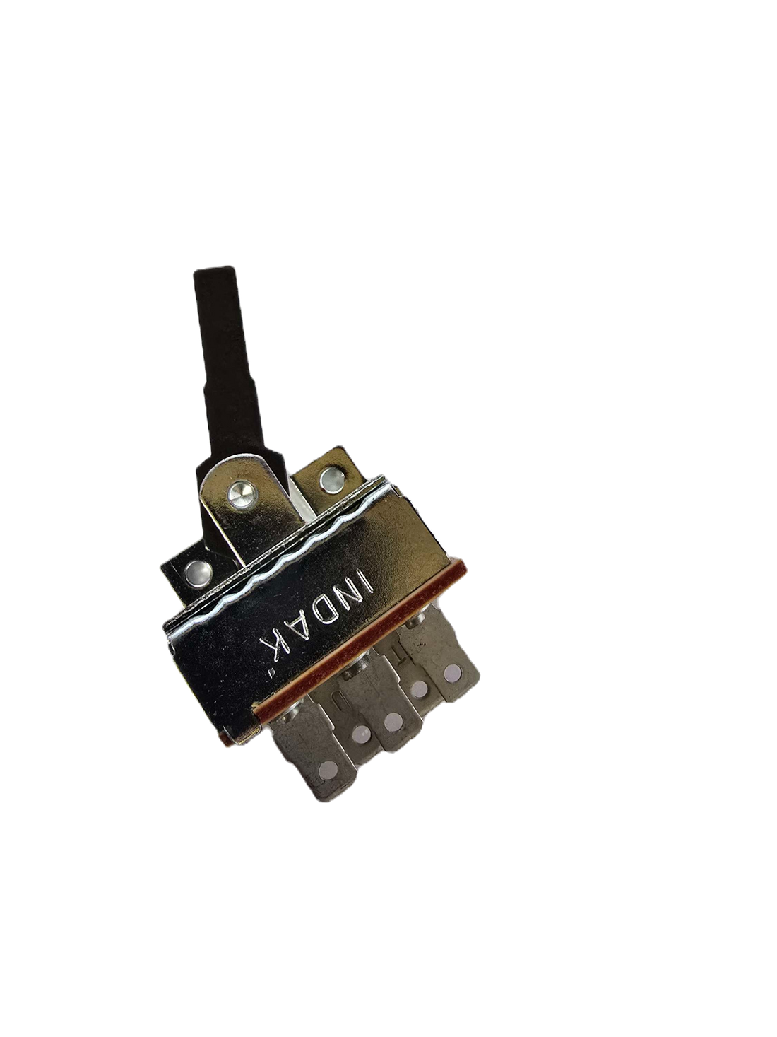 Genuine Mack 4-Position Speed Control Switch