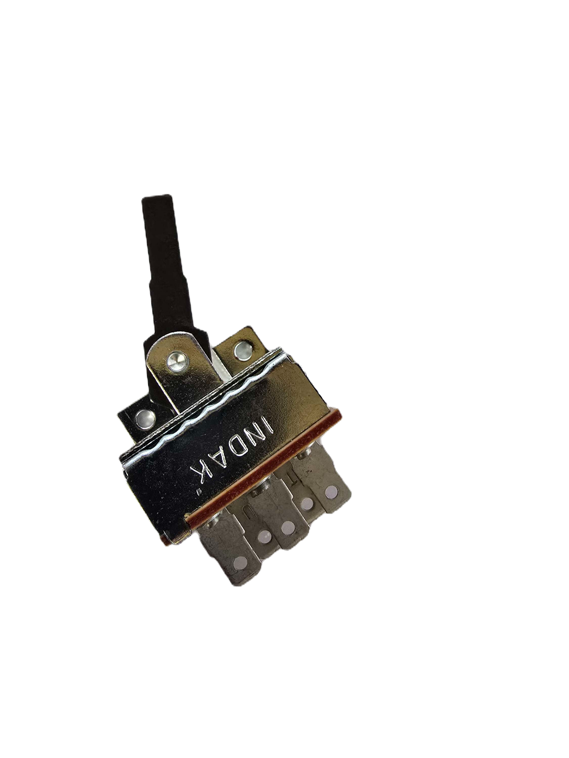 Genuine Mack 4-Position Speed Control Switch
