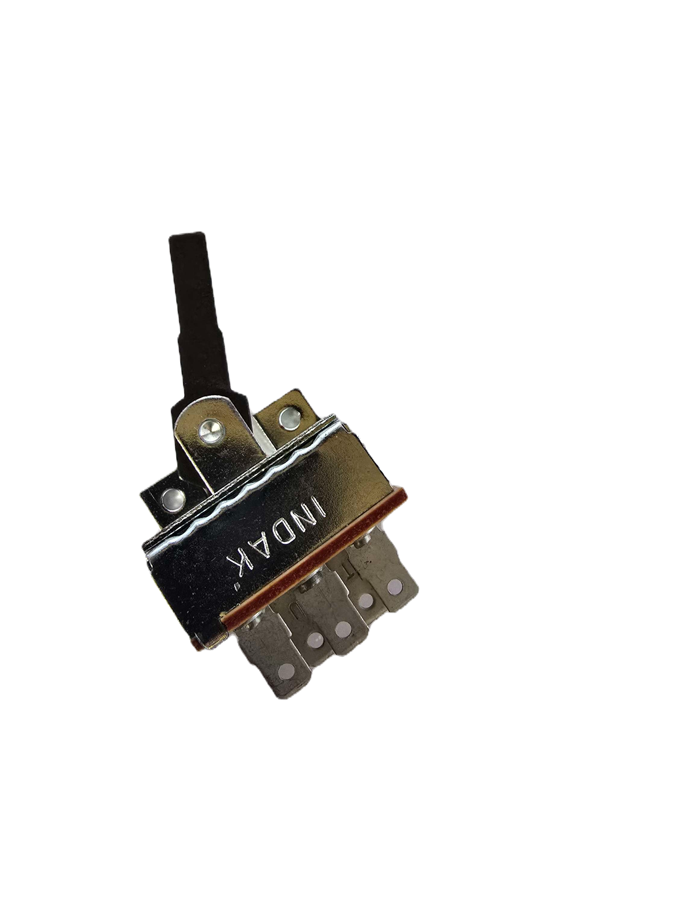 Genuine Mack 4-Position Speed Control Switch