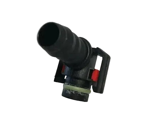 Genuine Navistar International 3559213C2 Fitting