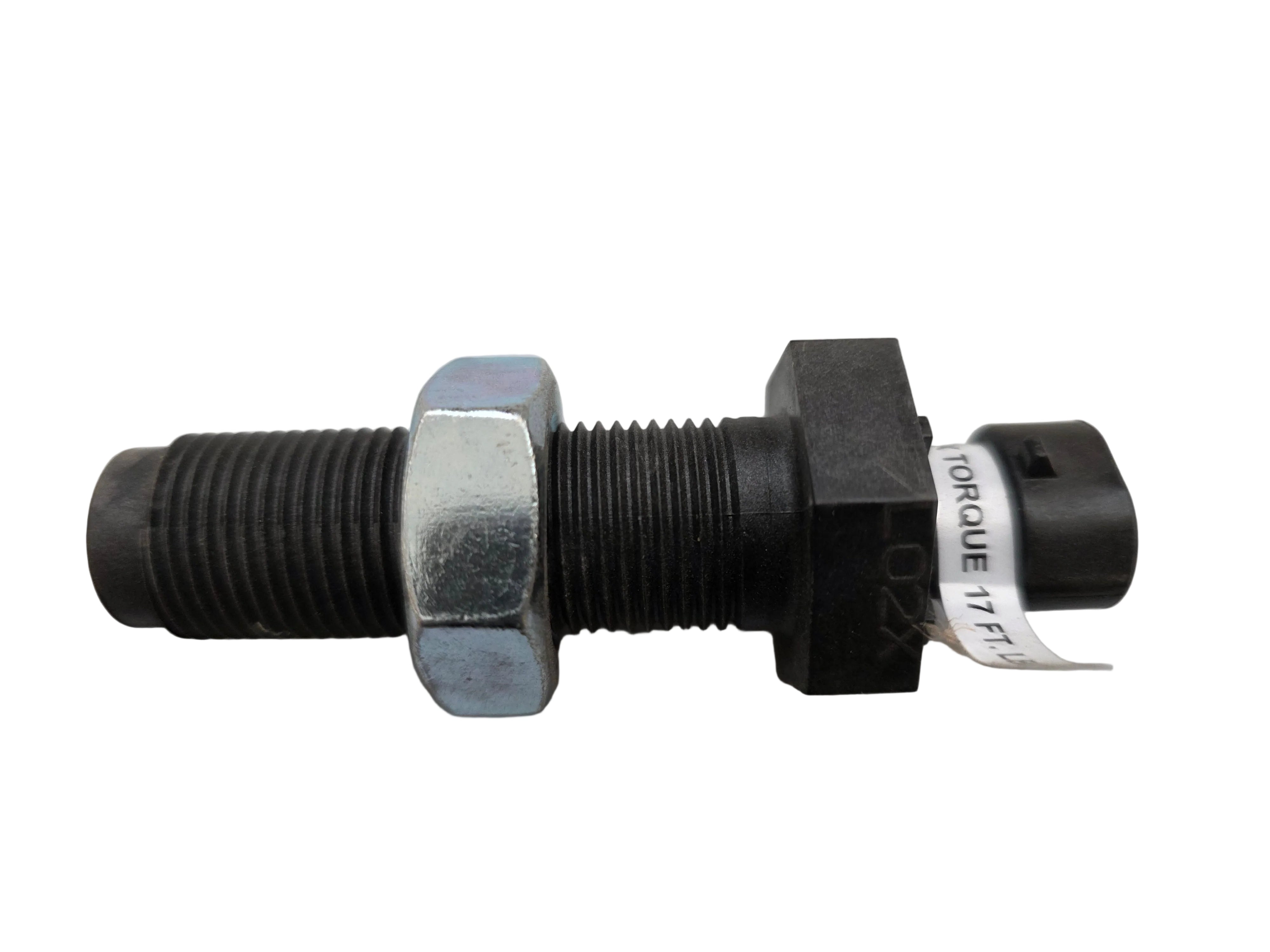 Genuine OEM International / Navistar 
Vehicle Speed Sensor 3528003C1