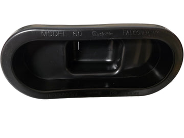 Genuine Truck-Lite 60704 60 Series Closed Back Grommet