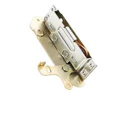 HLK-2222 Automan R.H. Peterbilt Door Latch