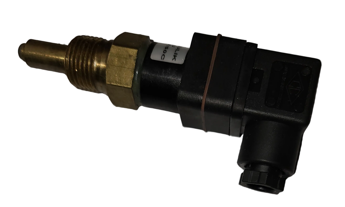 ILLZTH5065U1 122F Temperature Switch Kit Side View