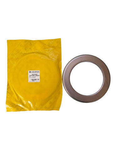 Genuine JCB Hub Seal Cover Plate 458/20403 | Fits 3CX, 3DX, 4CX, 214 | OEM Service Part with OEM with package