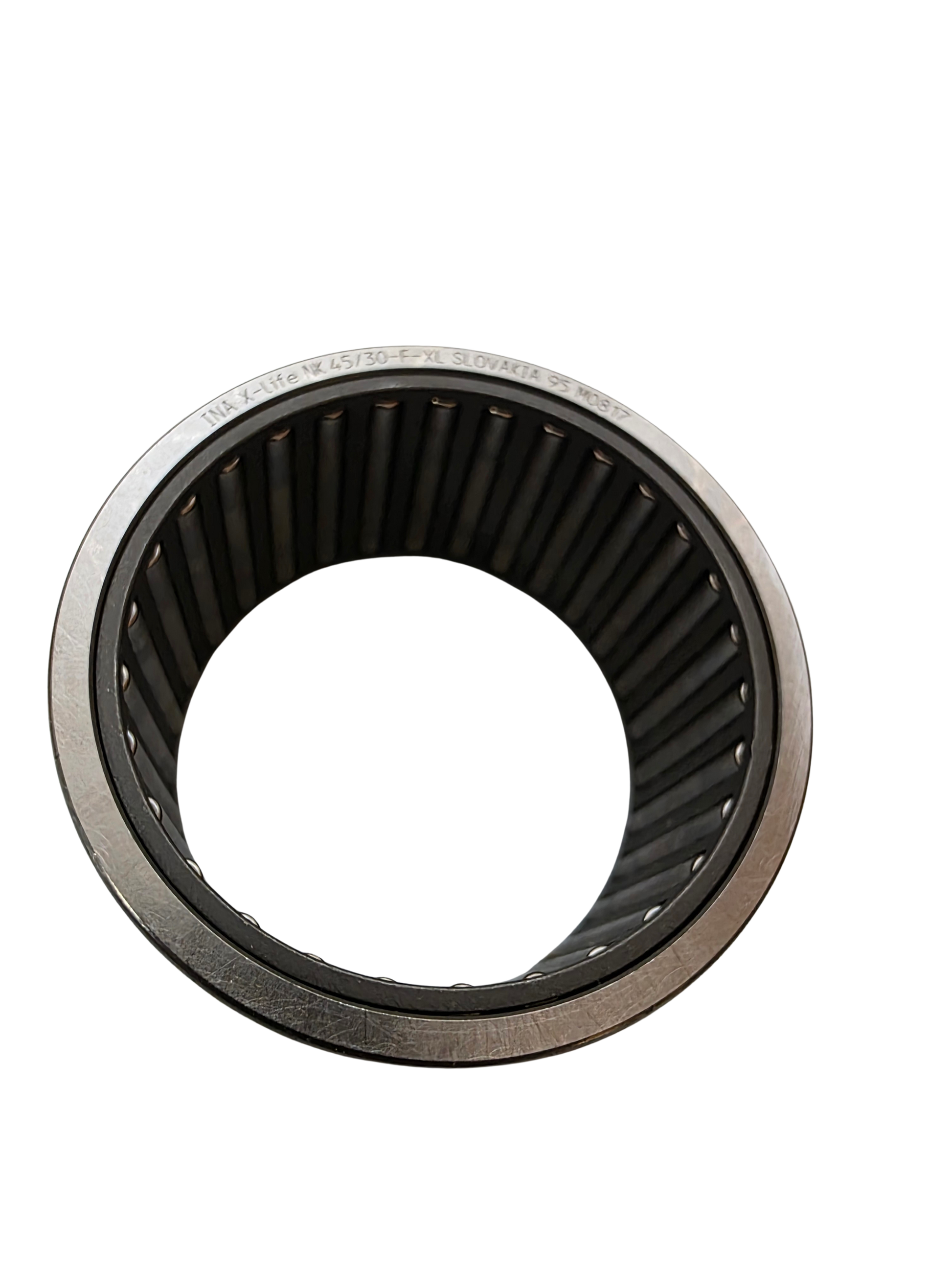 Genuine JCB Needle Roller Bearing 917/50200 | NK 45/30 | Fits 3CX, 3DX, 4CX Backhoes