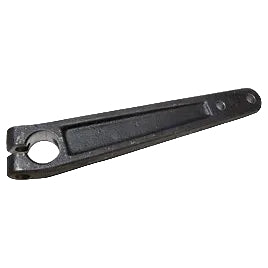 K160-2380 Kenworth Clutch Control Lever