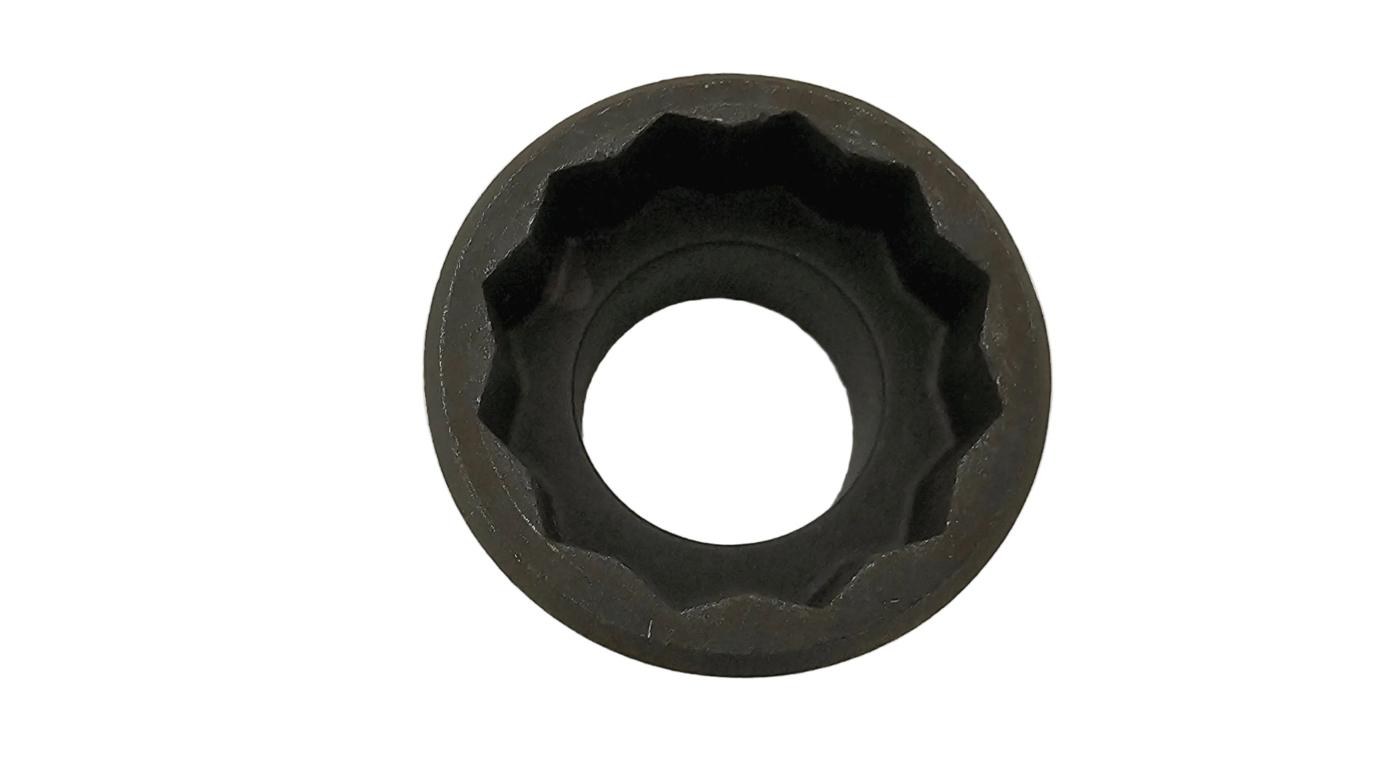 KL-T90M-7025-A Ford Rotunda Input Shaft Locknut Wrench