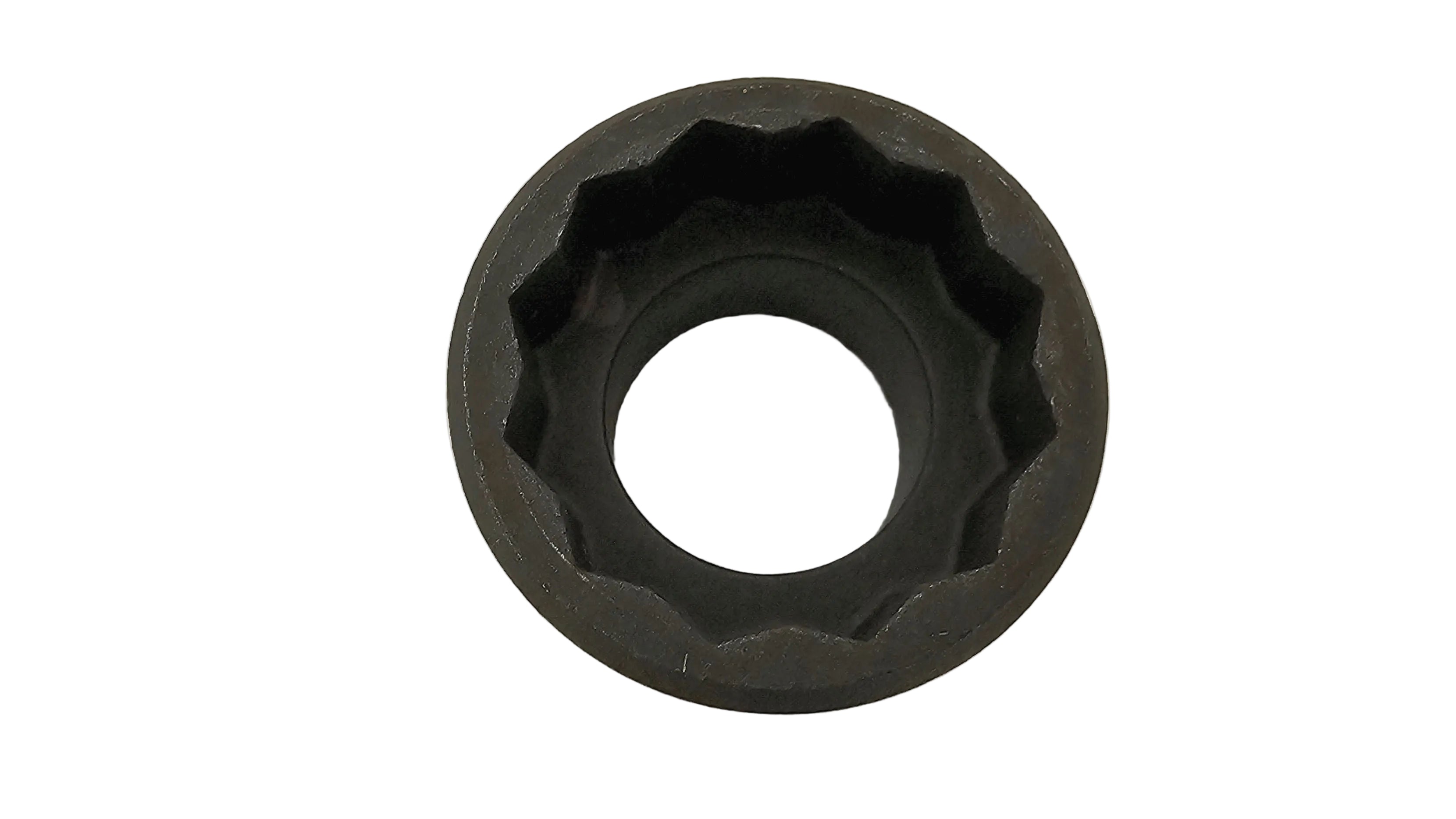 KL-T90M-7025-A Ford Rotunda Input Shaft Locknut Wrench