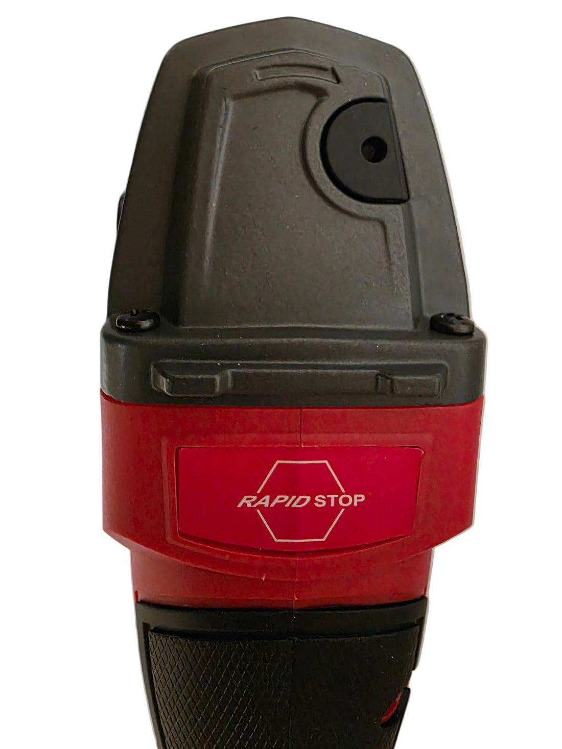 M18 18V Lithium-Ion Brushless Cordless 4-1/2 in./5 in. Grinder w/Paddle Switch 2880-20 (Bare Tool)