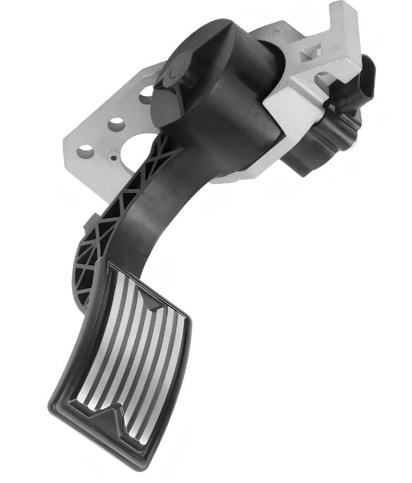 Mack Accelerator Pedal Position Sensor 699-5501 | Fits MRU (2010-2016) | Replaces 21915482, 82734051