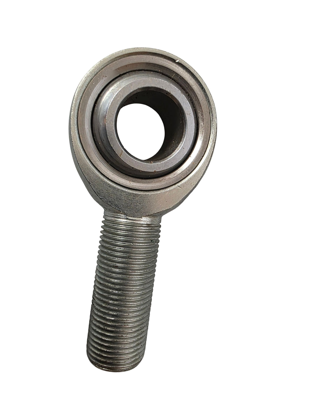 Mack Genuine Ball Joint 671AM1 | 3/4"-16 Thread | OEM New Old Stock