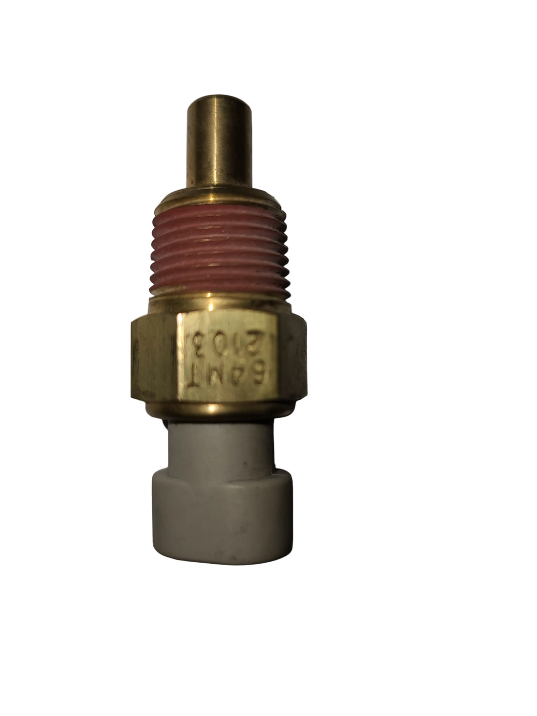 Mack Genuine Temperature Sensor 64MT2103