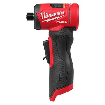 Milwaukee M12 FUEL 12V Subcompact Brushless Right Angle Die Grinder 3485-20 (Bare Tool)
