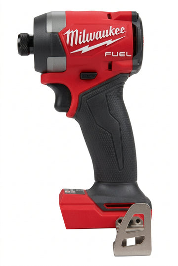 Milwaukee M18 FUEL 2953-20 1/4" Hex Impact Driver (Bare Tool)