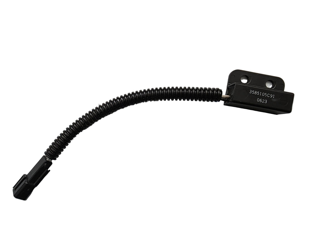 Navistar International 3585105C91 Genuine Tilt Light Switch Harness
