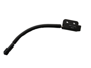 Navistar International 3585105C91 Genuine Tilt Light Switch Harness