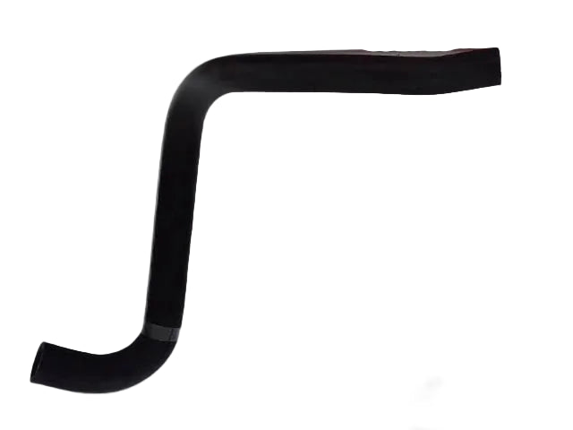 Navistar International 3854765C5 Radiator Inlet Hose