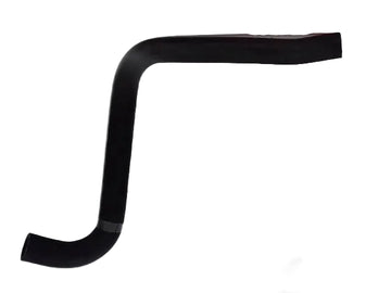 Navistar International 3854765C5 Radiator Inlet Hose