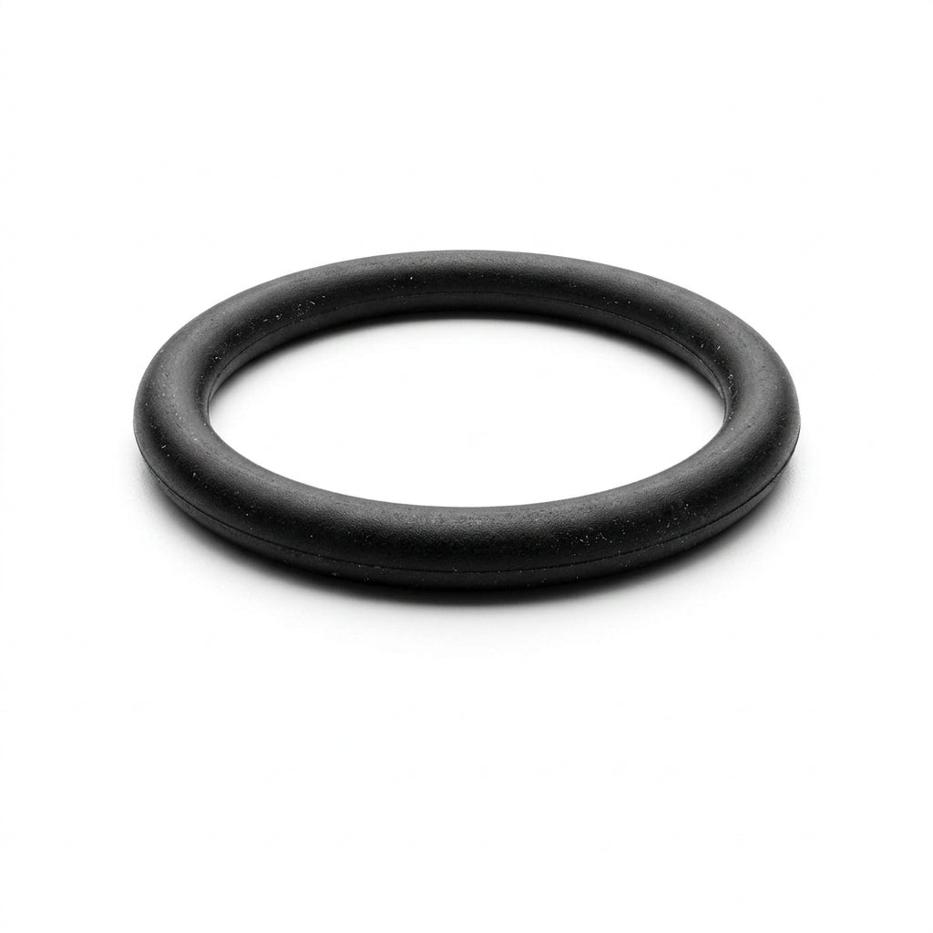 Genuine CAT 214-7566 O-Ring Caterpillar 2147566