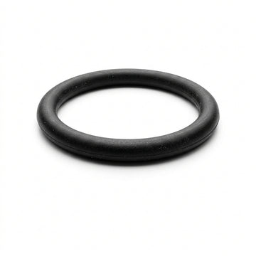 Genuine CAT 214-7566 O-Ring Caterpillar 2147566