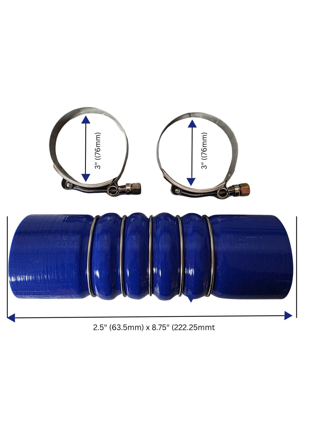Peterbilt_KenworthF50-630828359SiliconeHose