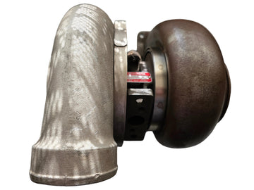 R510509 Genuine Detroit Diesel /AiResearch Turbocharger N.O.S.
