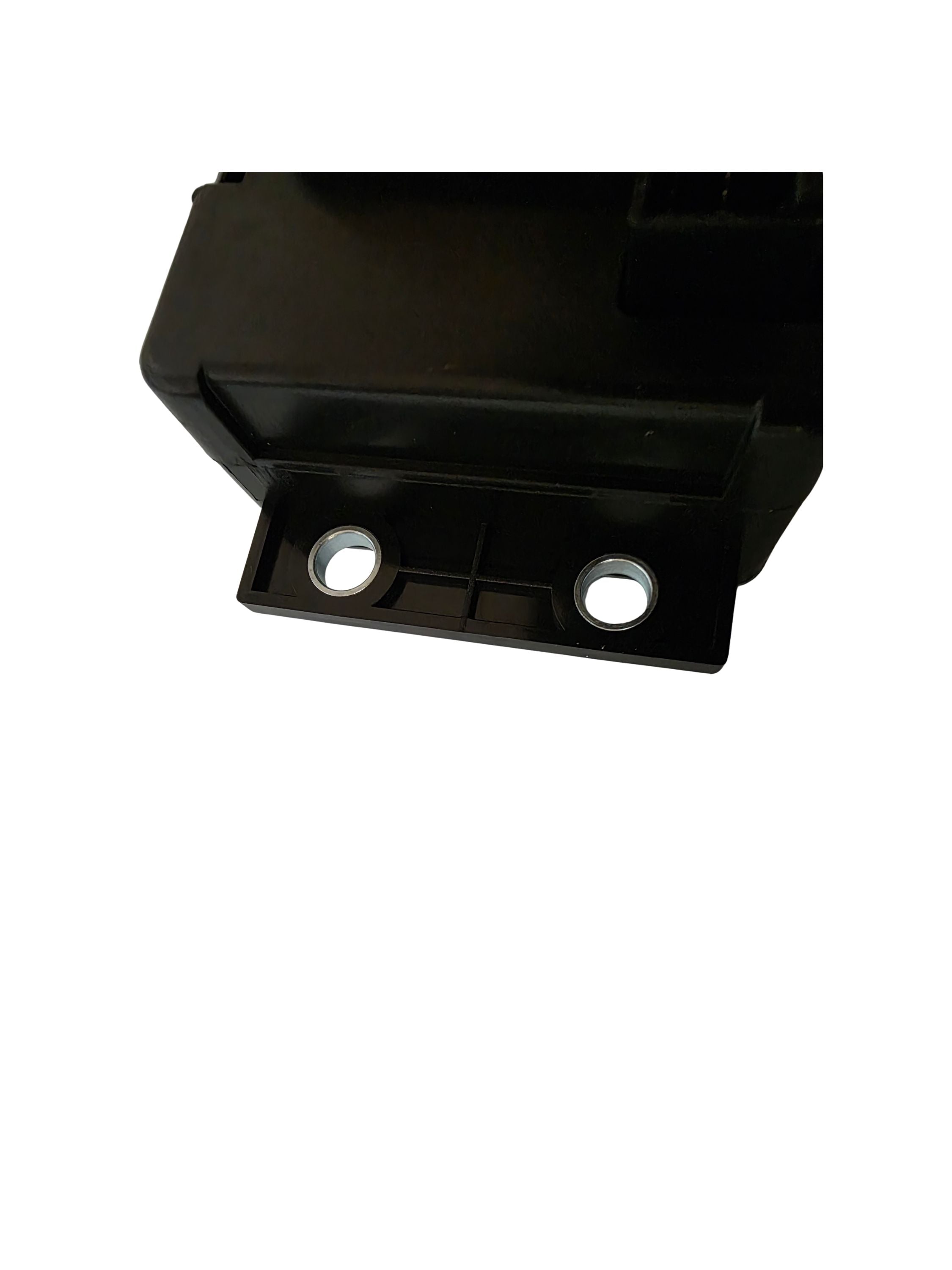 Mack 25110700 HVAC control base assembly for Keystone Dash, replacement part 1000149542.