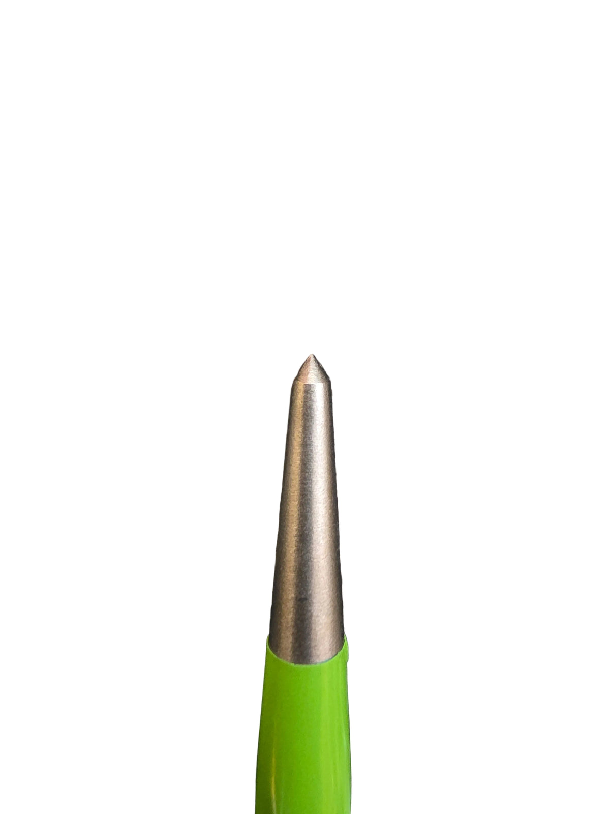 Swan Lake SW-66028 16 Piece Punch and Chisel Set  Center Punch View
