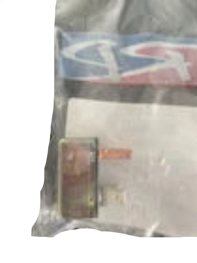 TRP CC24300 30 Amp 
Circuit Breaker for Peterbilt & Kenworth 
Heavy Duty Trucks