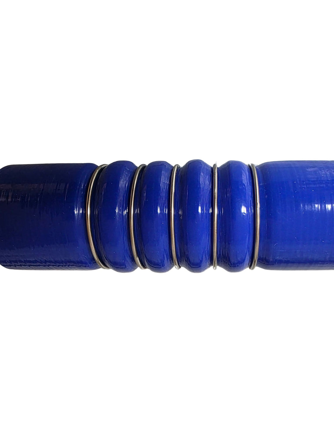 Peterbilt_KenworthF50-630828359SiliconeHose